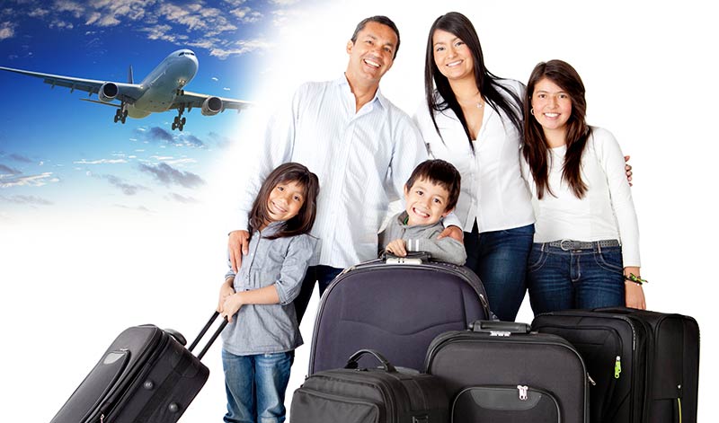 suffolk county airport transportation jfk long island nyc limo