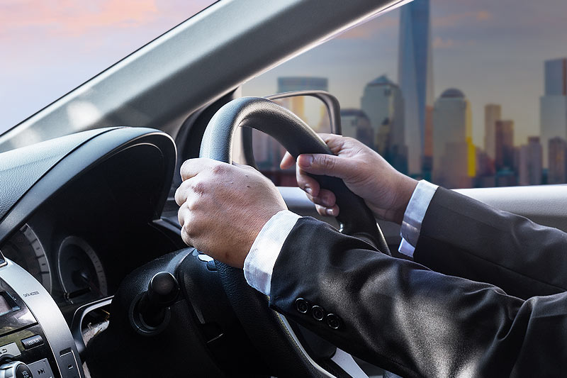 Beach Limousine Service Long Island NY