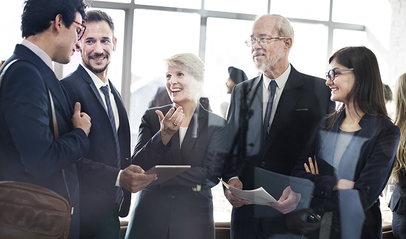 suffolk county group transportation corporate