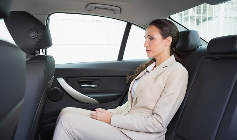 suffolk county non-emergency medical transportation doctor appointment car service