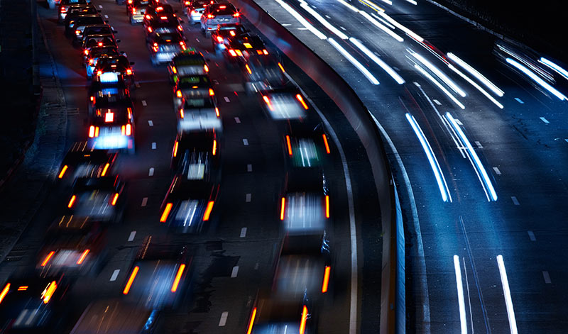 long island road show transportation NYC